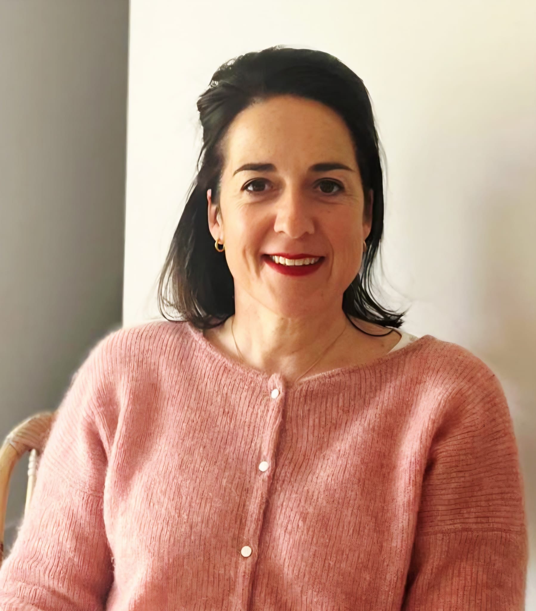 Bénédicte Tessier